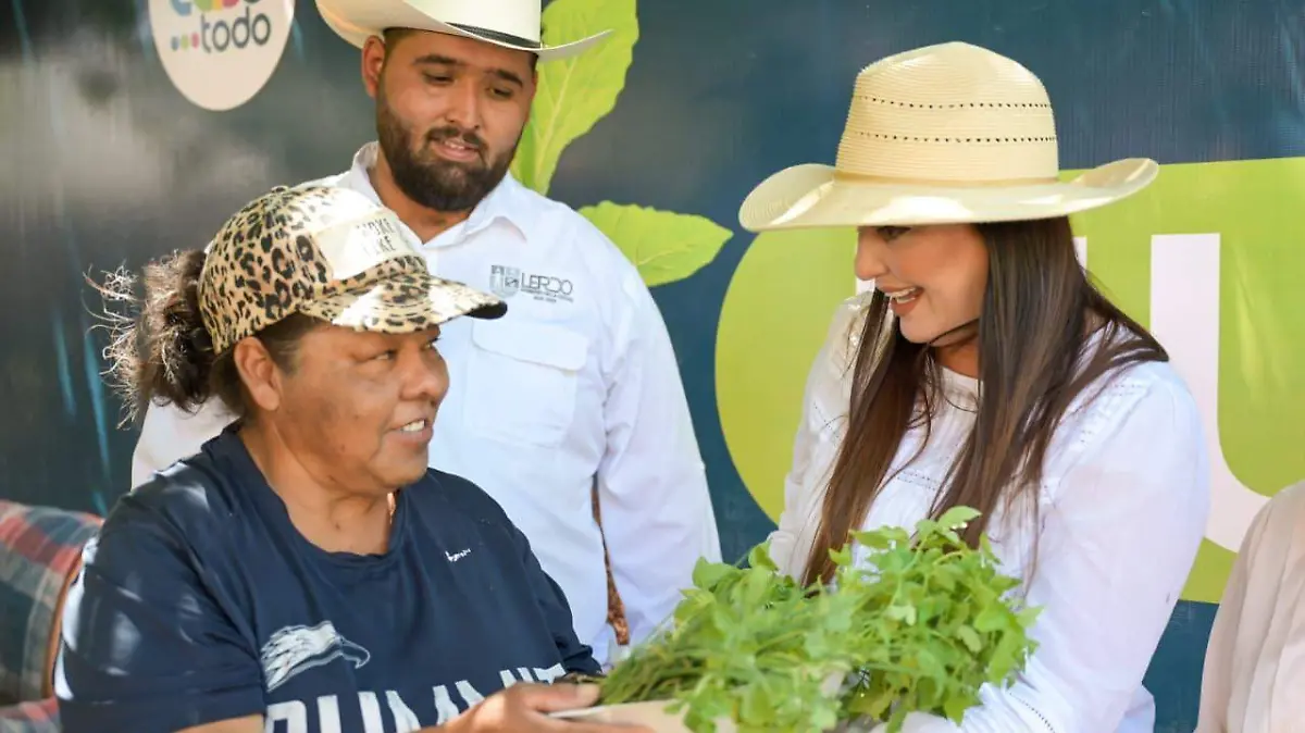 WhatsApp Image 2026-04-24 at 9.18.51 PM