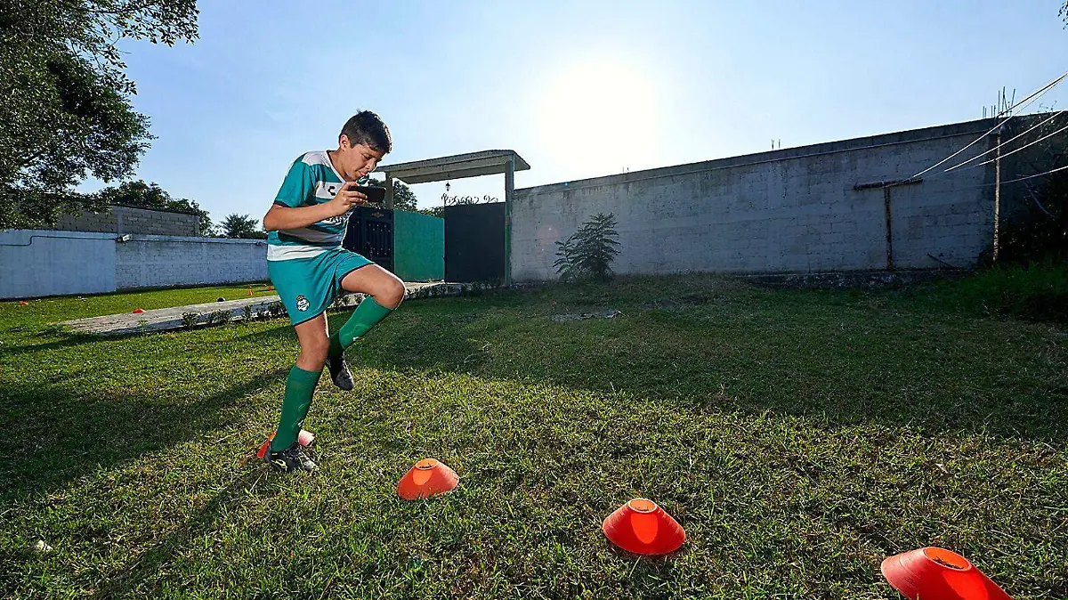 WhatsApp Image 2026-04-24 at 5.33.29 PM