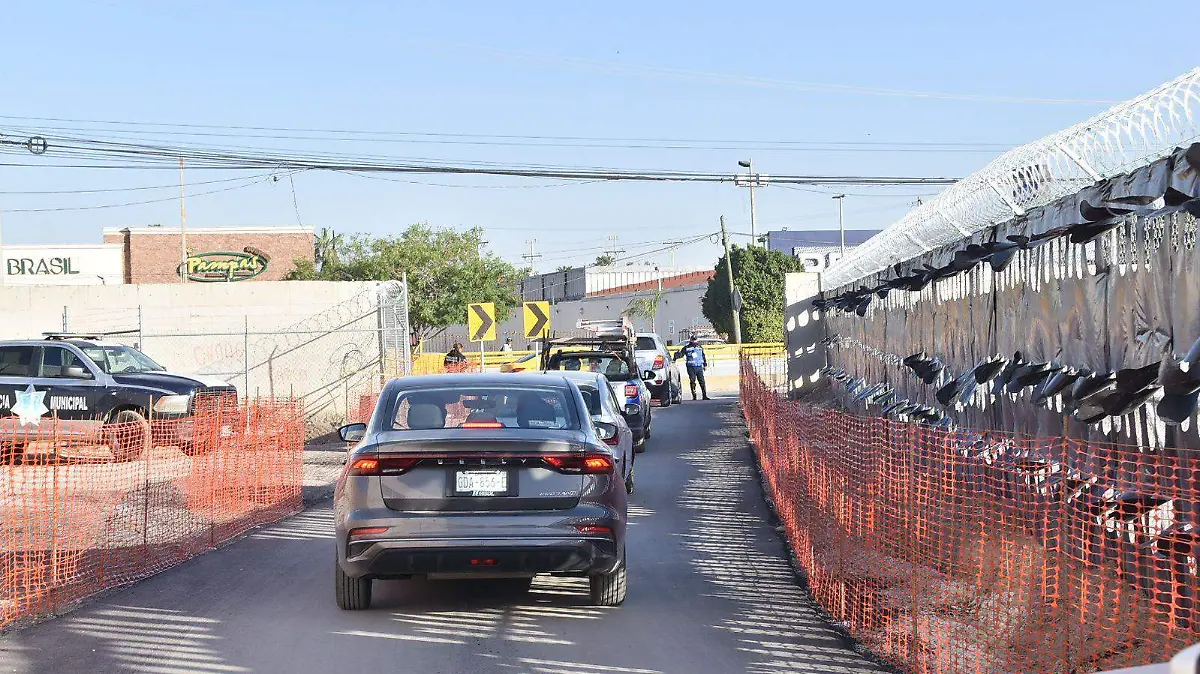 WhatsApp Image 2026-04-25 at 9.54.05 AM