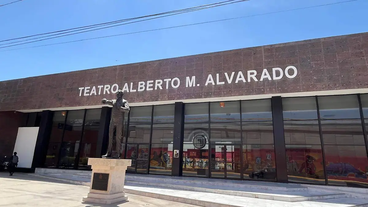 90bc7579-1b9d-498a-8bfe-64e318a6cab4