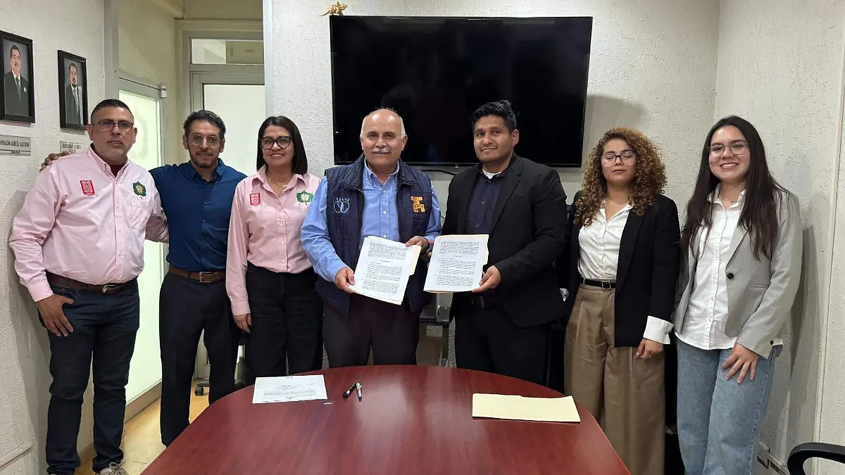 a2f6103a-e275-432d-a411-a64c40a6729a