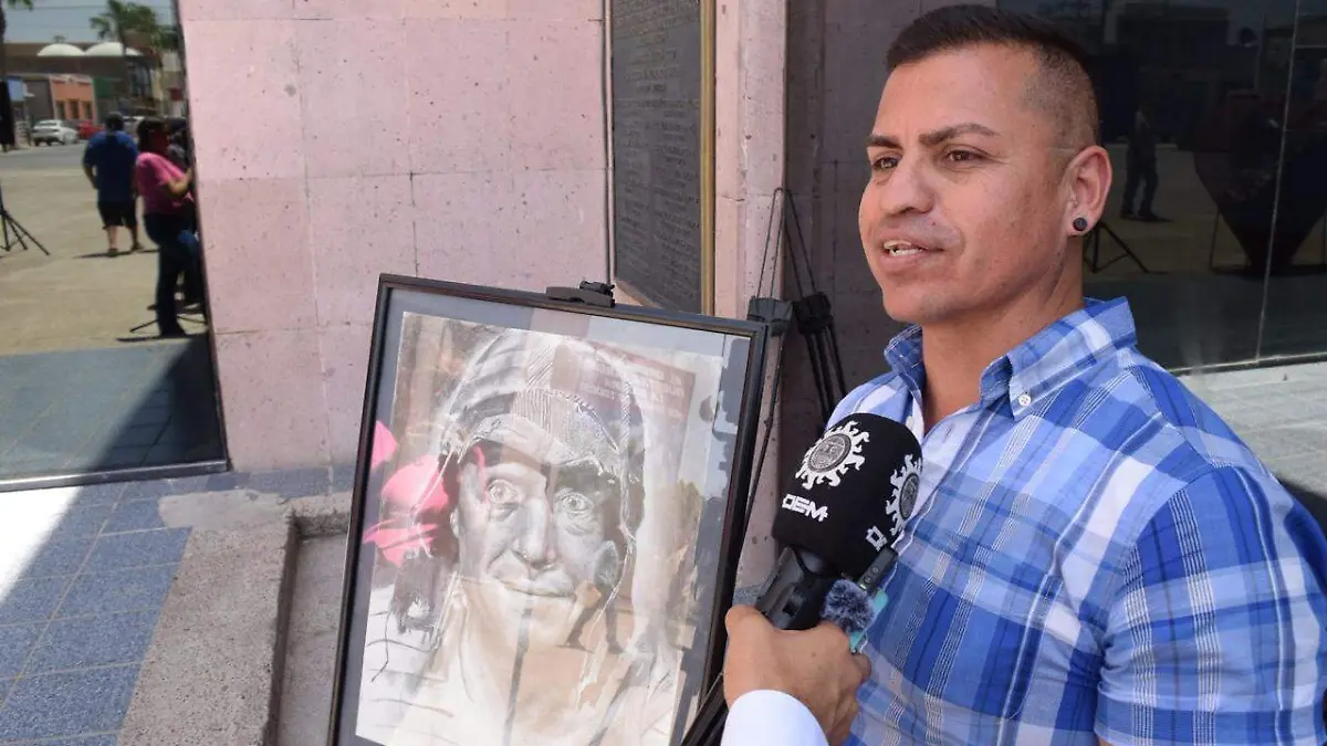 d6bf8cc9-9405-44be-96e0-983a9a9e771d