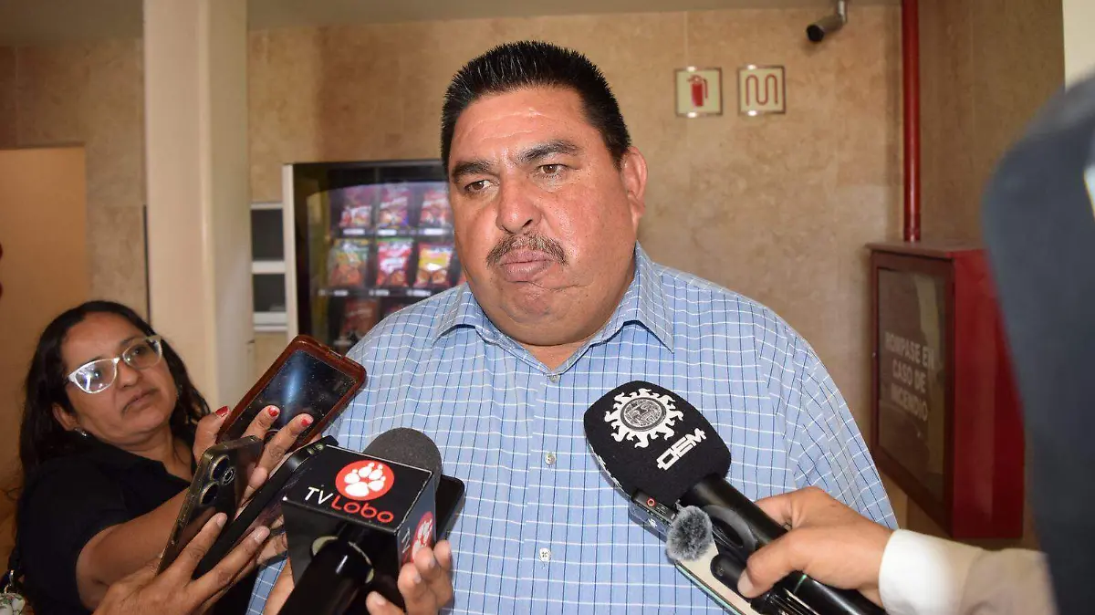 5c575898-1efc-4287-9c57-f84fd629ab85