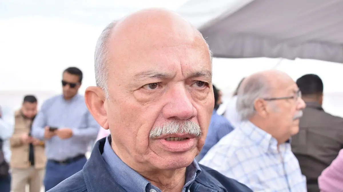 WhatsApp Image 2026-04-25 at 10.04.57 AM