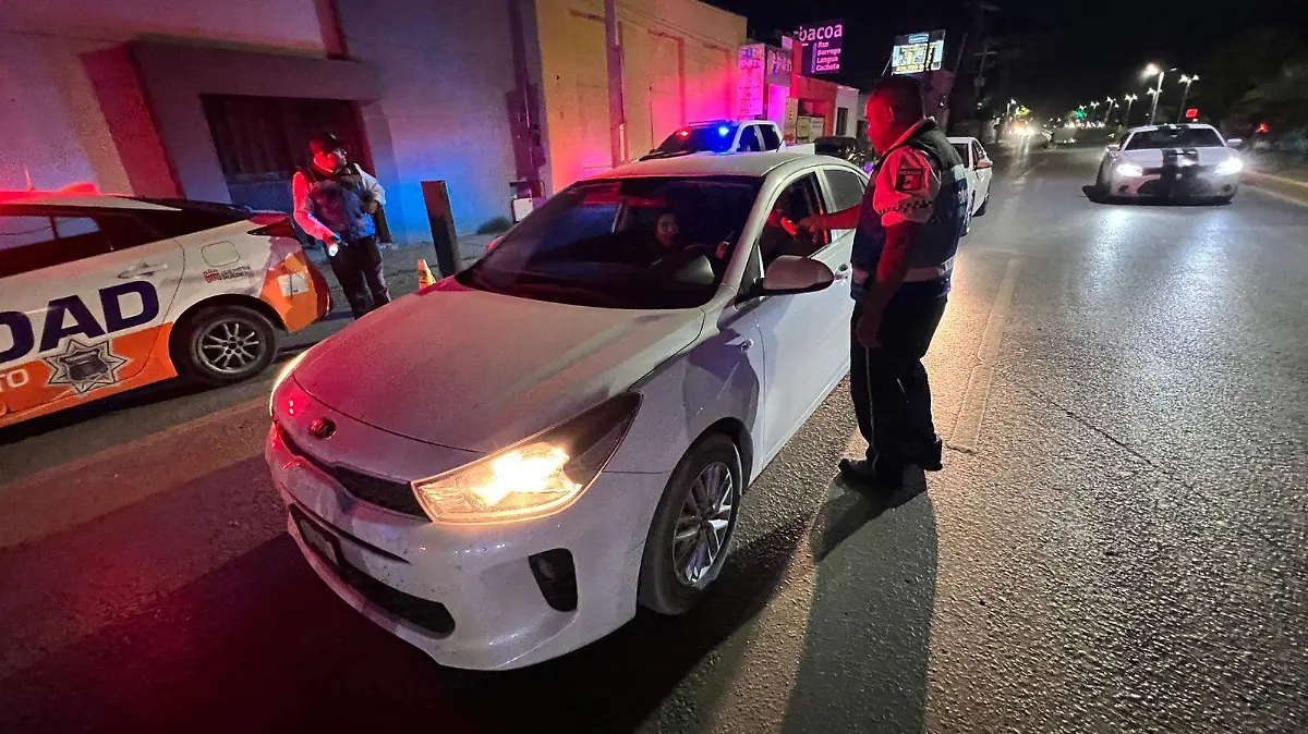 WhatsApp Image 2026-04-25 at 11.34.50 AM