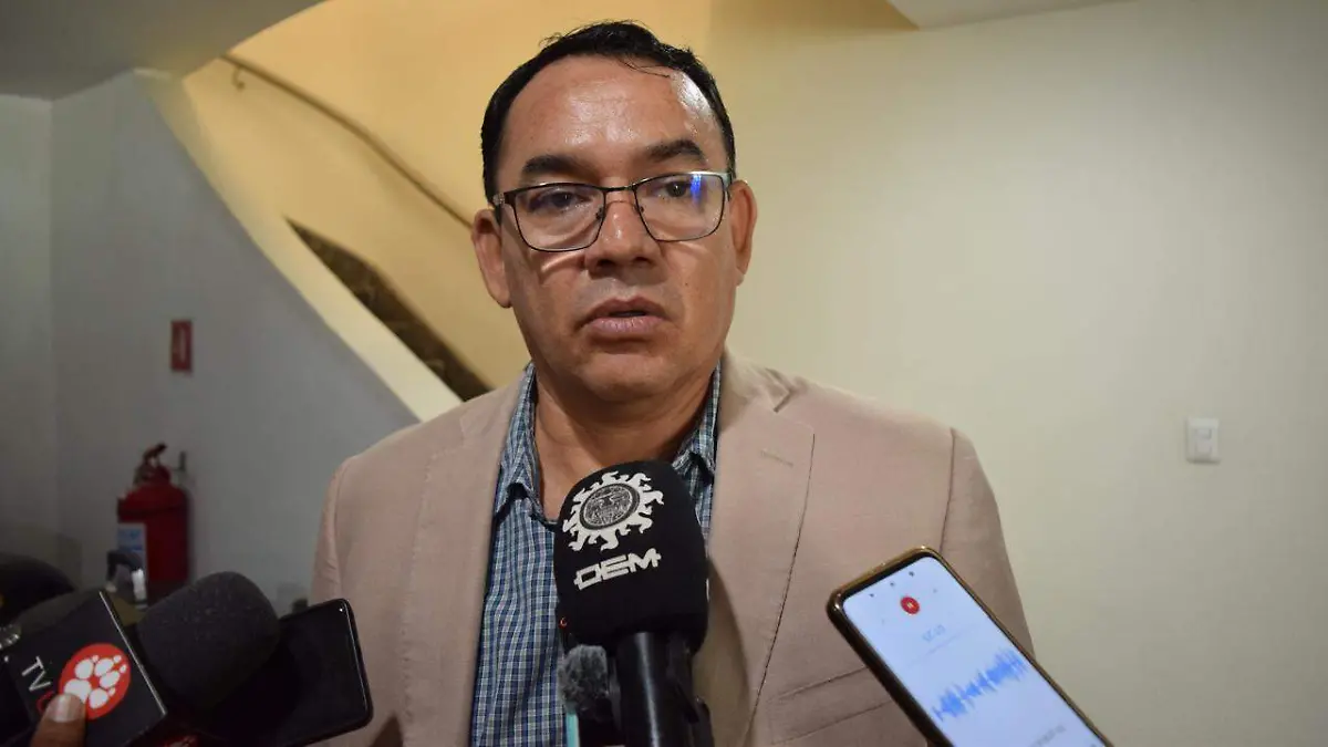 9a30e569-a57e-49c2-8aa5-e21f3be705b4