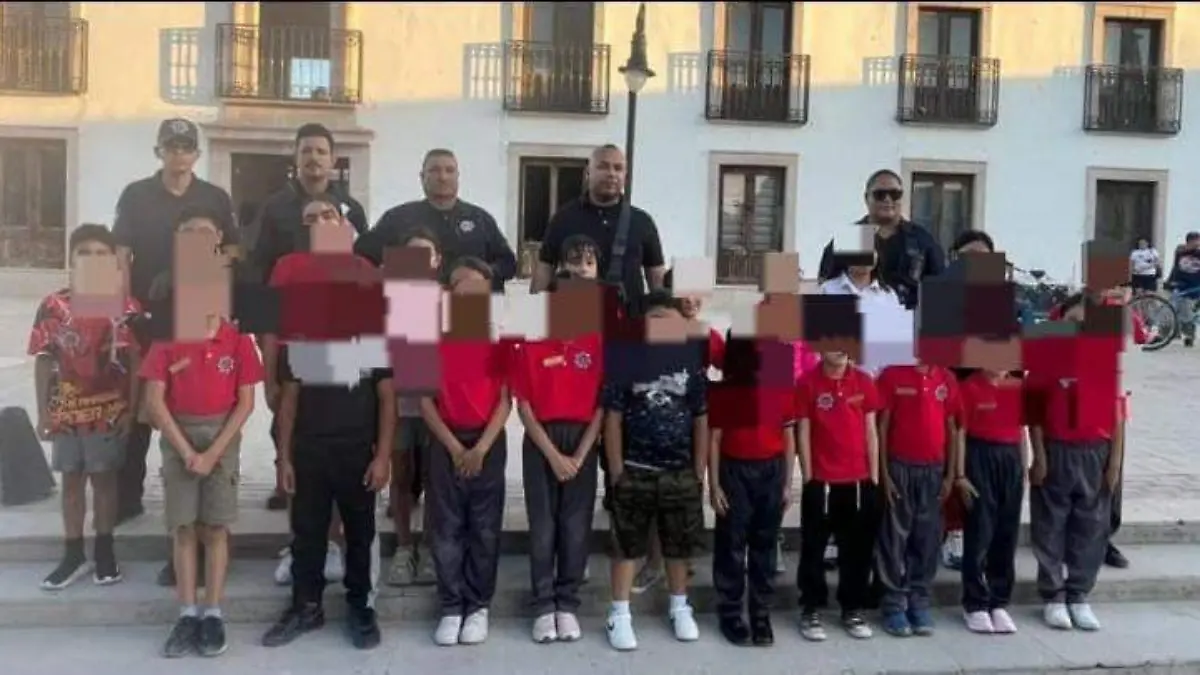 14b28300-f014-4df6-bf89-4c06944f8c0a