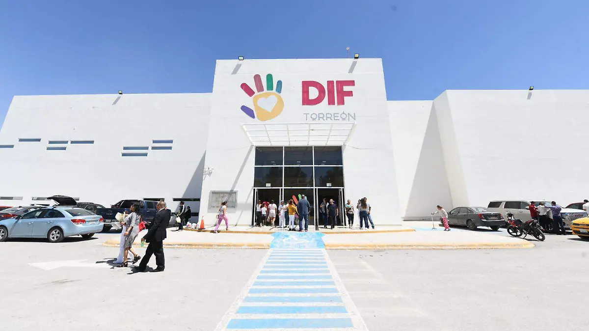 WhatsApp Image 2026-04-25 at 10.36.00 AM