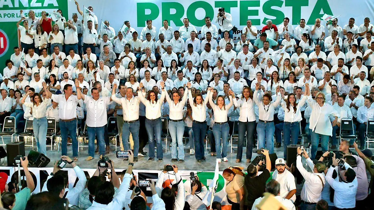 WhatsApp Image 2026-04-25 at 10.37.43 AM (1)