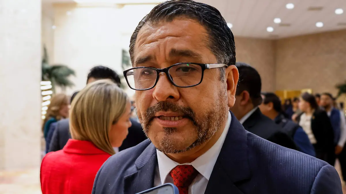 WhatsApp Image 2026-04-25 at 2.48.16 PM