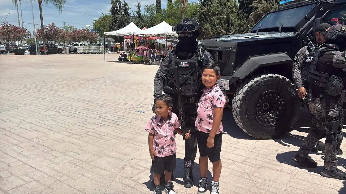 WhatsApp Image 2026-04-25 at 4.11.55 PM