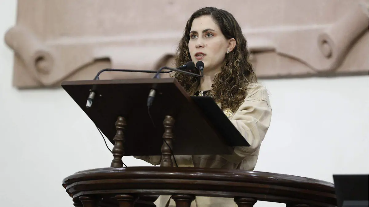 WhatsApp Image 2026-04-25 at 6.49.52 PM