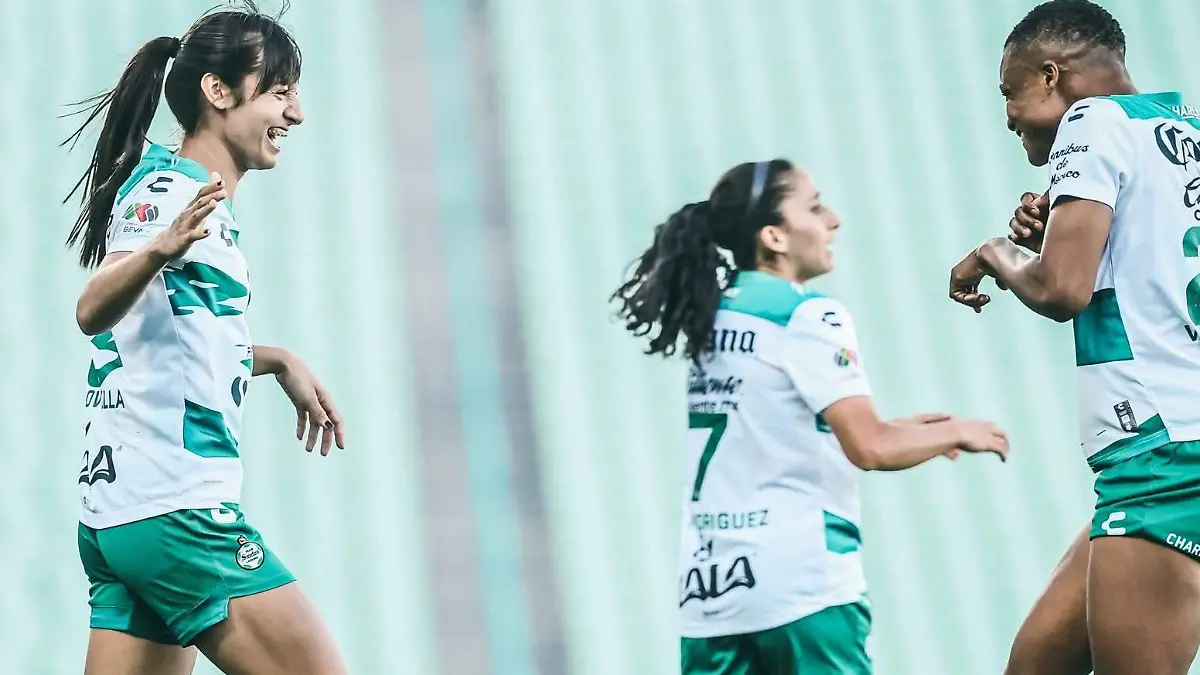 WhatsApp Image 2026-04-25 at 8.06.29 PM