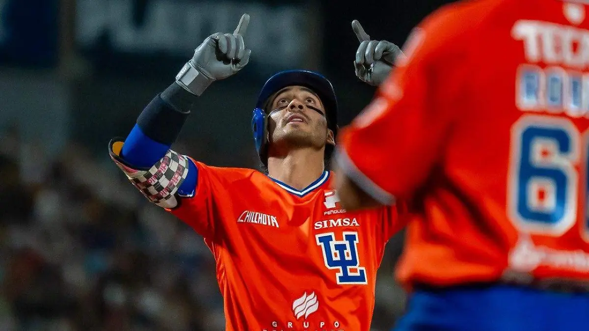 WhatsApp Image 2026-04-25 at 10.17.02 PM