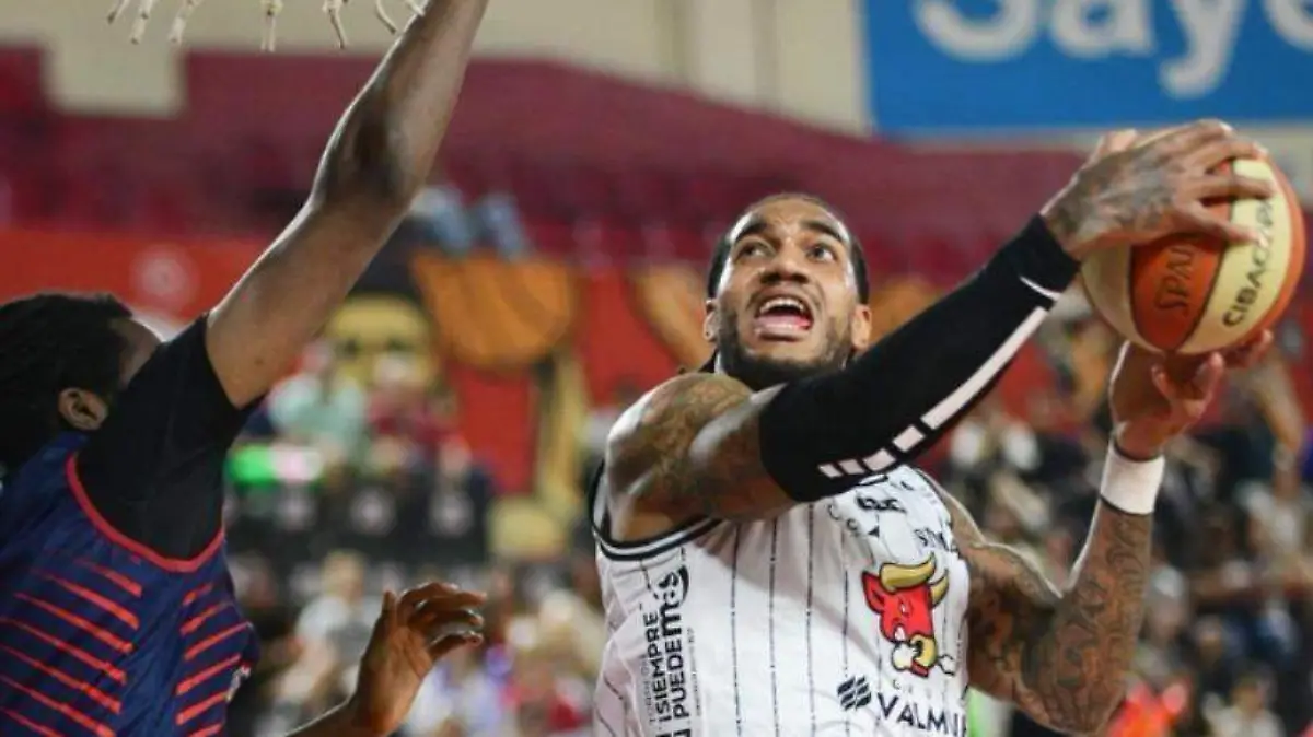 WhatsApp Image 2026-04-25 at 10.35.37 PM