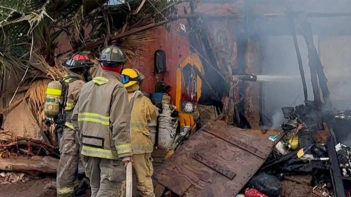 WhatsApp Image 2026-04-25 at 10.59.04 PM