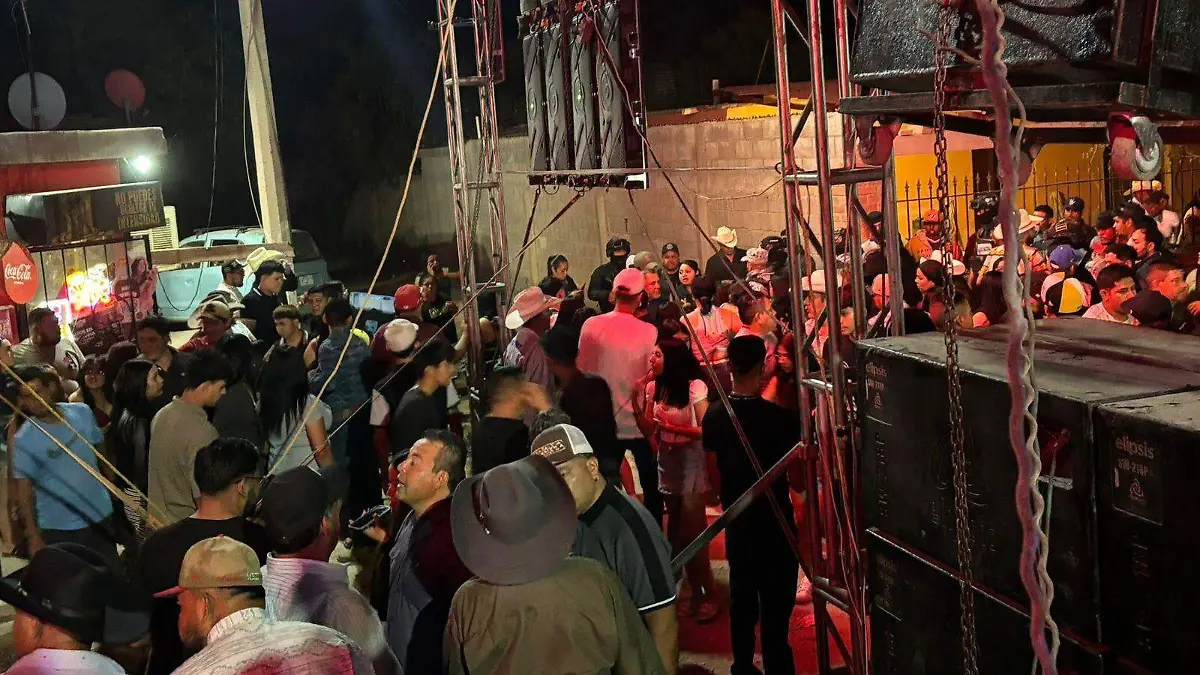 WhatsApp Image 2026-04-26 at 09.50.26