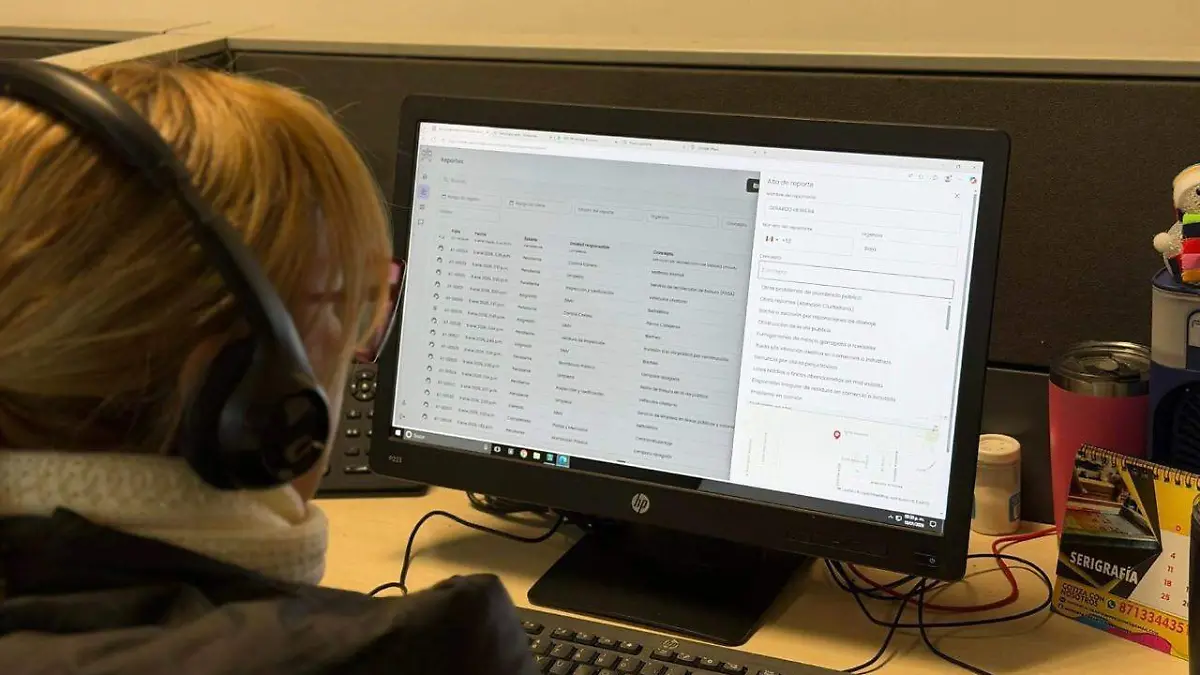 8c5ec509-72db-4cdf-9b9b-e8ed46ec4c9f