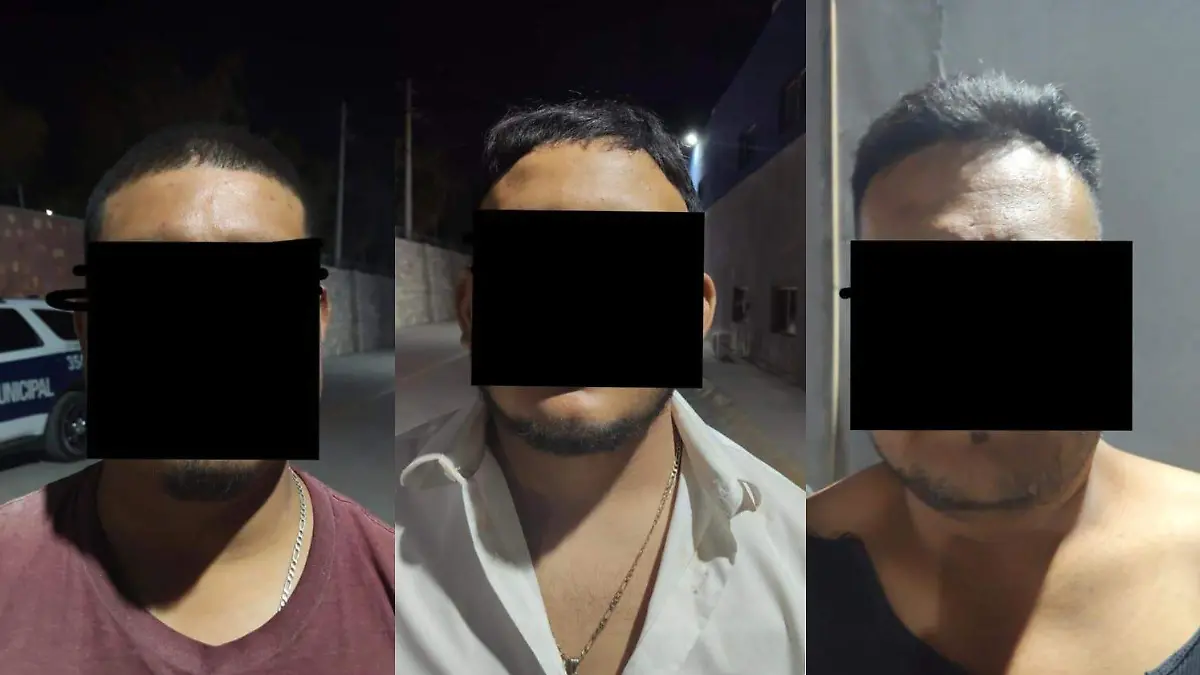 10b92947-e5b9-4768-9e1e-68be00c68509