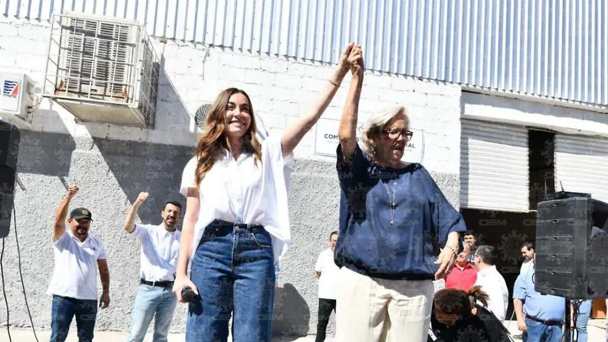 357ab8fb-417a-41a3-8389-573042821817