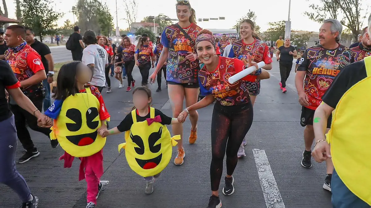 Medidas Portada CUE (4)