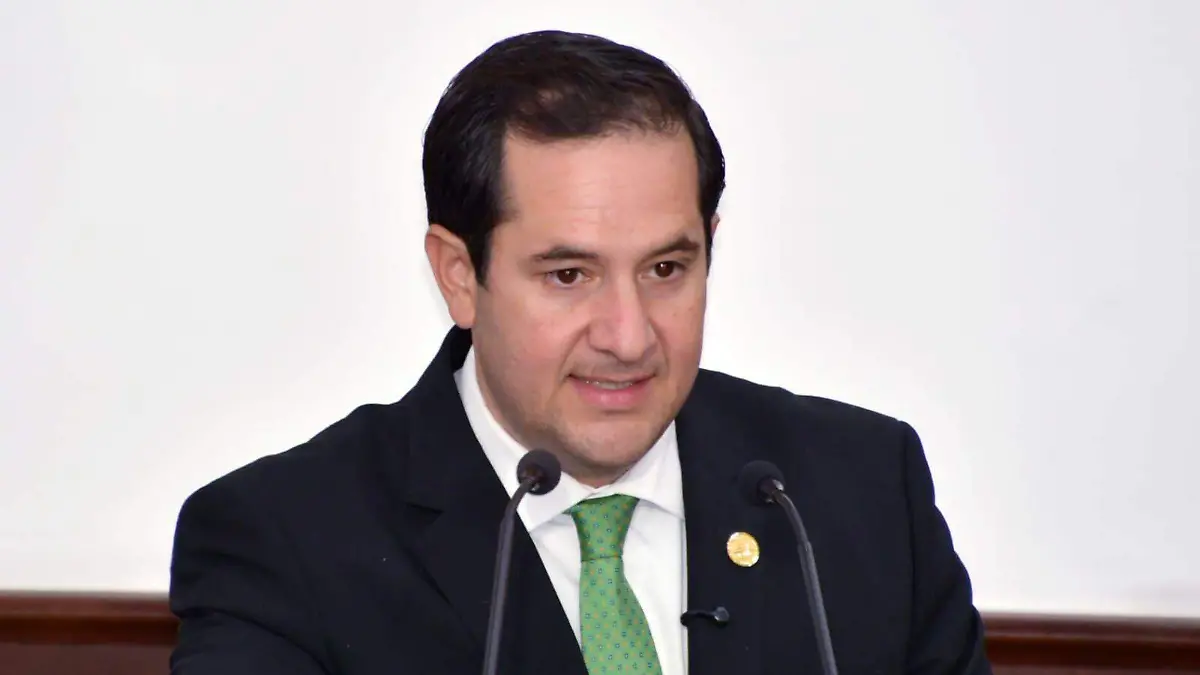 Guillermo Ruiz
