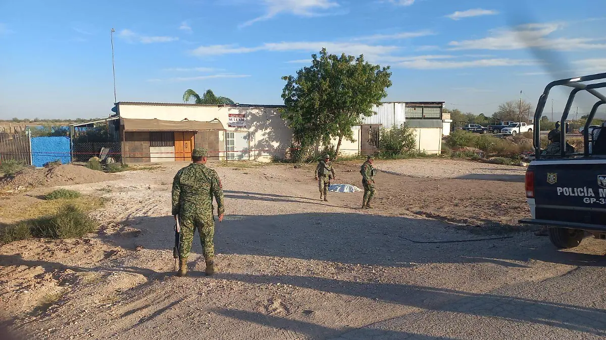 WhatsApp Image 2026-04-26 at 8.44.05 PM