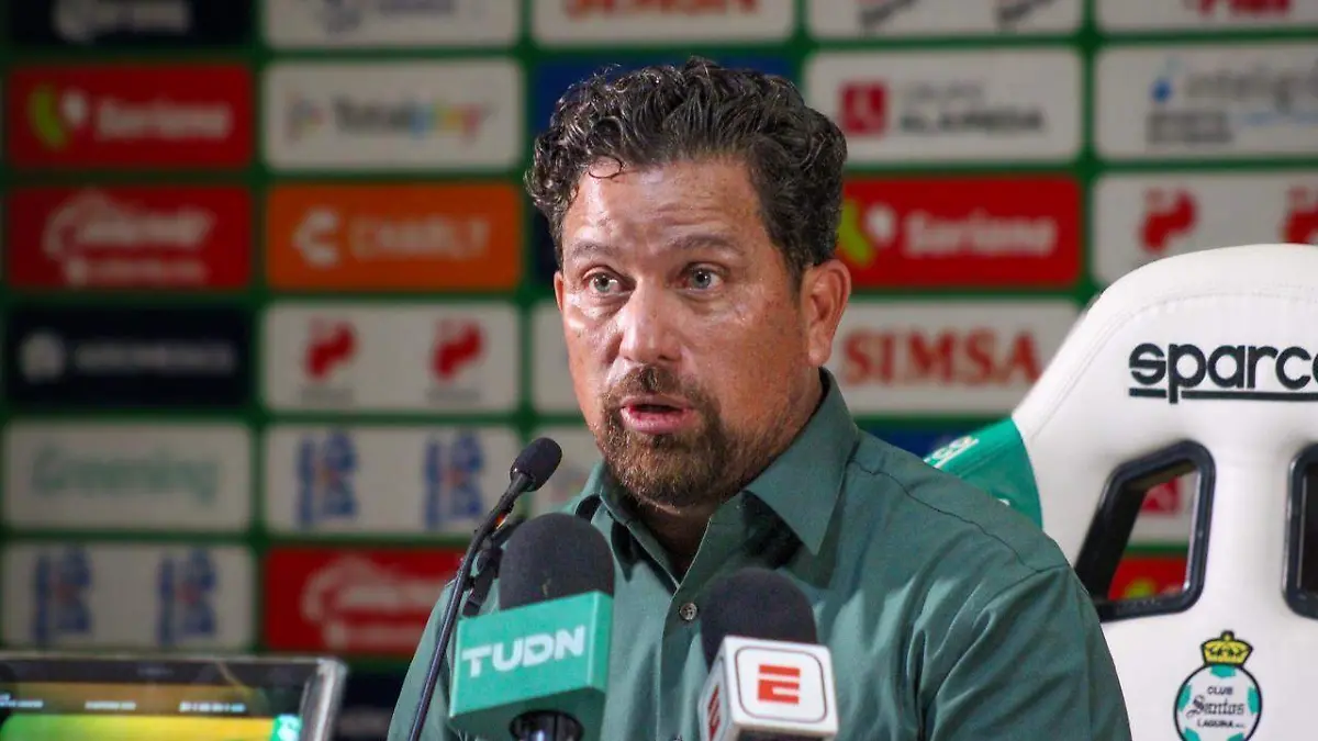 Dt Santos