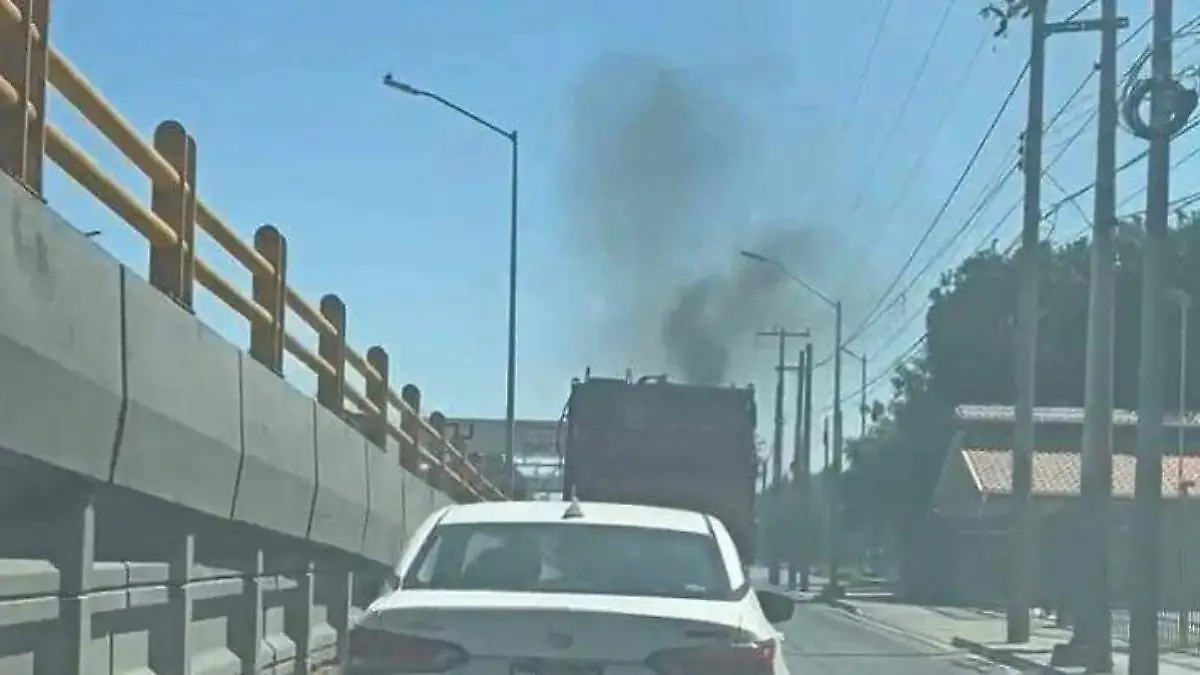 image - 2026-04-27T100607.962