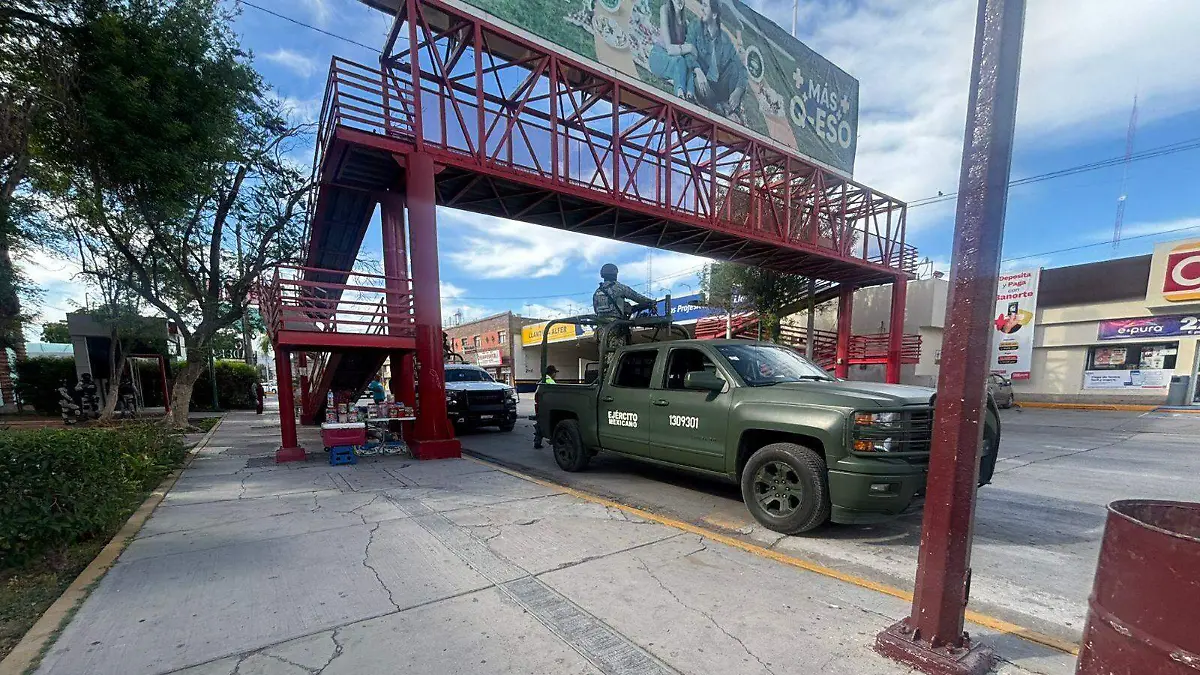 a5d2ad1d-9a92-4e84-b4d9-e84c894f7b9e