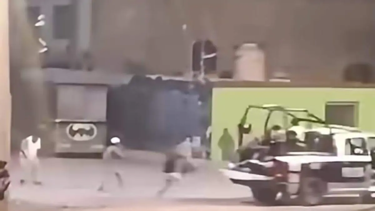 WhatsApp Image 2026-04-27 at 10.21.01