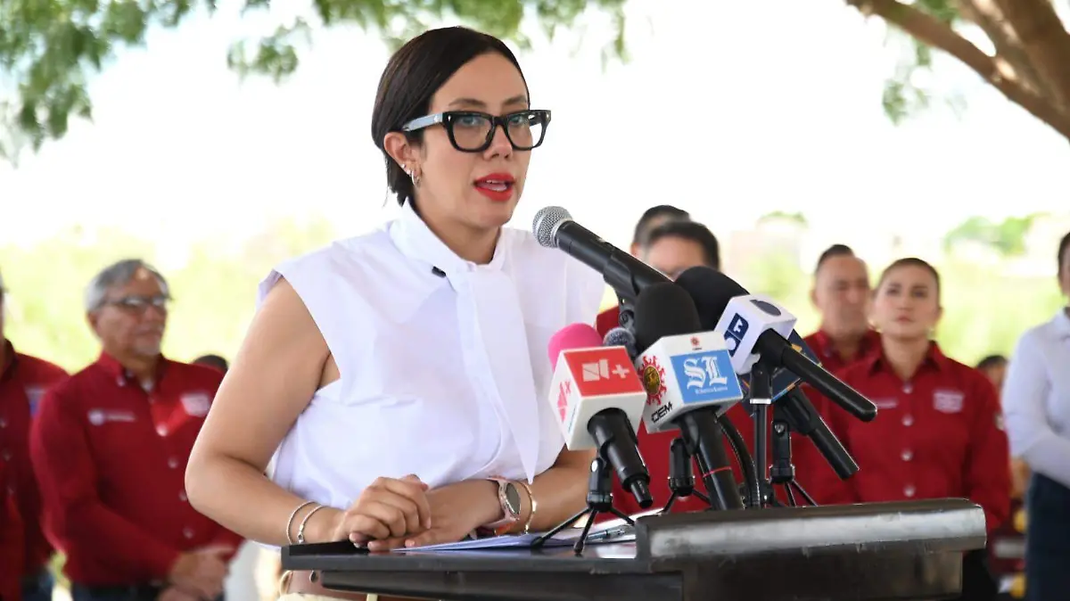 7d4d4cb8-97ec-4acc-975f-2eb8a73ecd49