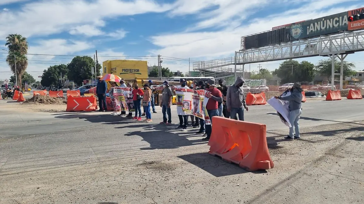 3a5b25d5-0bfc-479e-b563-6831768d46eb