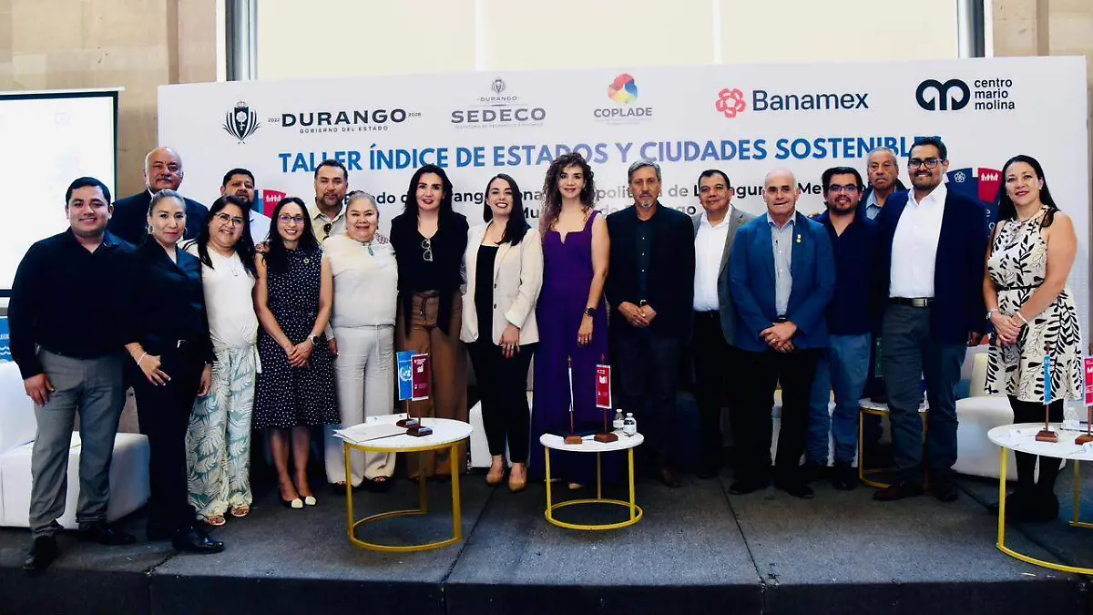 a7de8dbb-955c-442c-bf62-4f8a6198904c