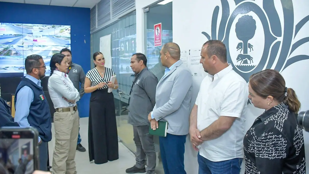 WhatsApp Image 2026-04-27 at 13.10.06