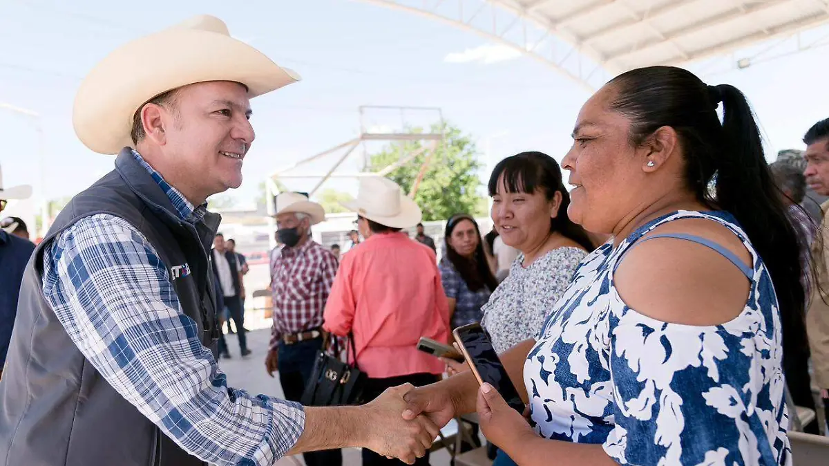 WhatsApp Image 2026-04-27 at 13.16.17