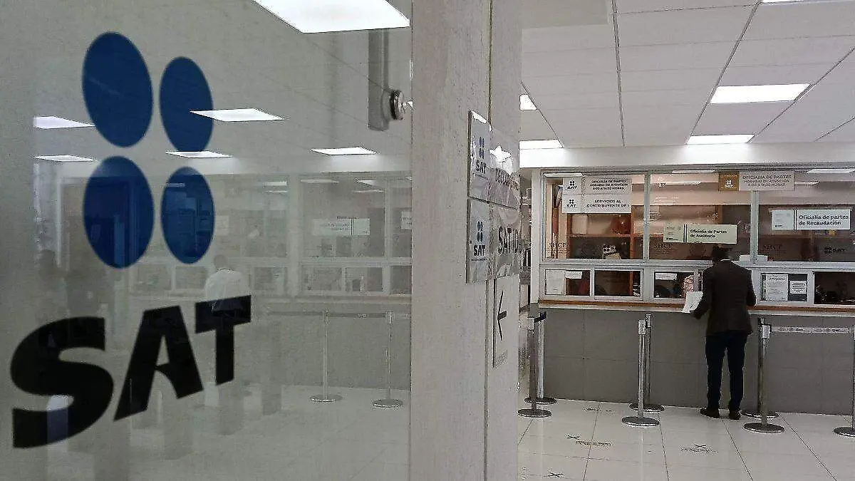 Medidas Portada CUE (54)