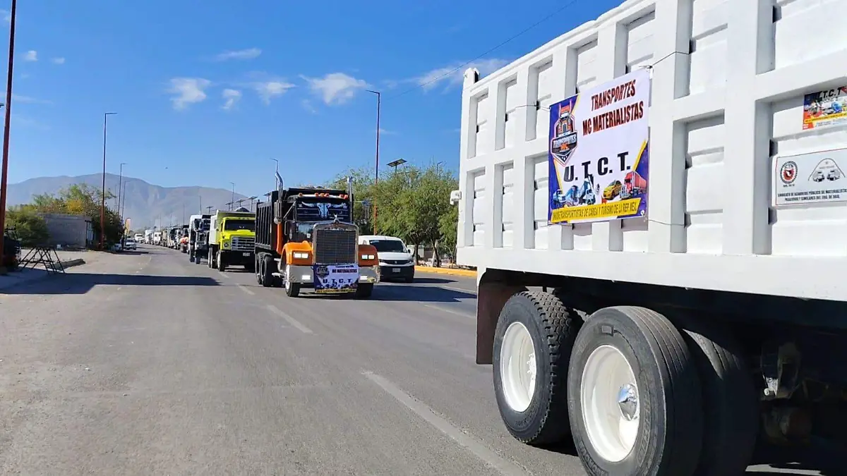 335cb855-3627-474b-b9ca-4a48d3c12919