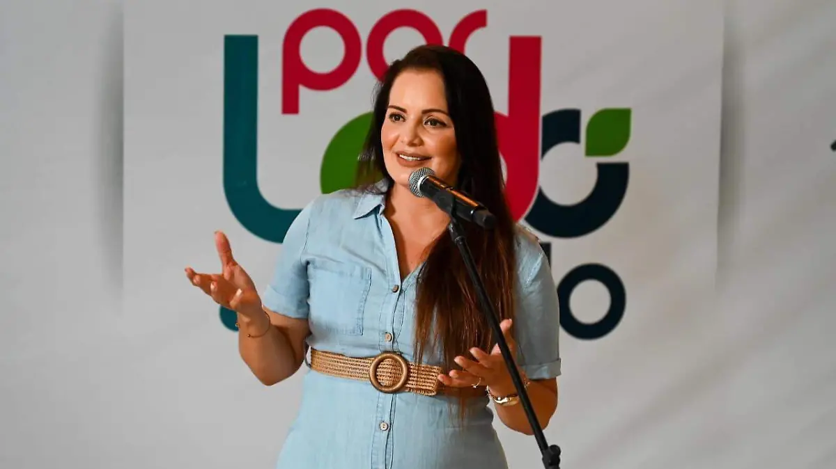 WhatsApp Image 2026-04-27 at 13.32.35 (1)