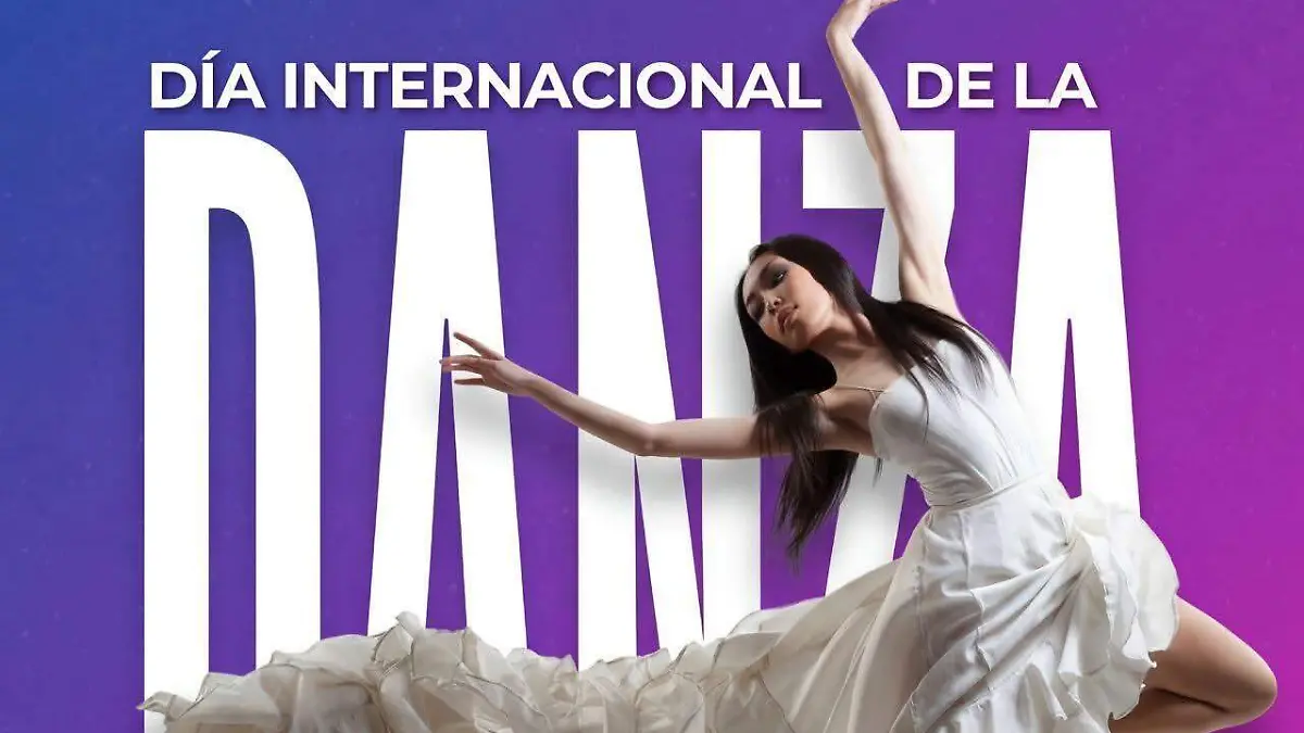 WhatsApp Image 2026-04-27 at 13.32.35