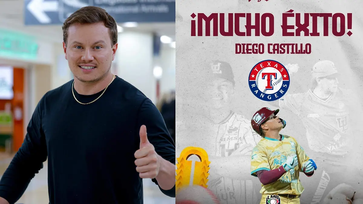 Medidas Portada CUE - 2026-04-27T135455.289