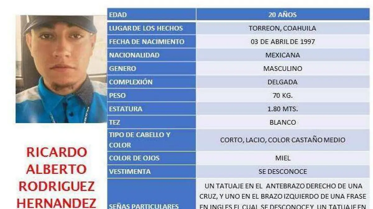 672683389_4384719745099610_1073945562232720931_n