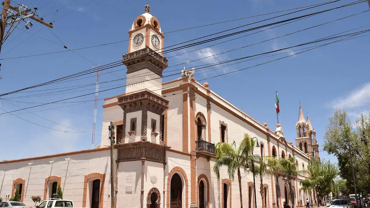 da78660e-dd80-4397-9670-4d1de32f7b4a