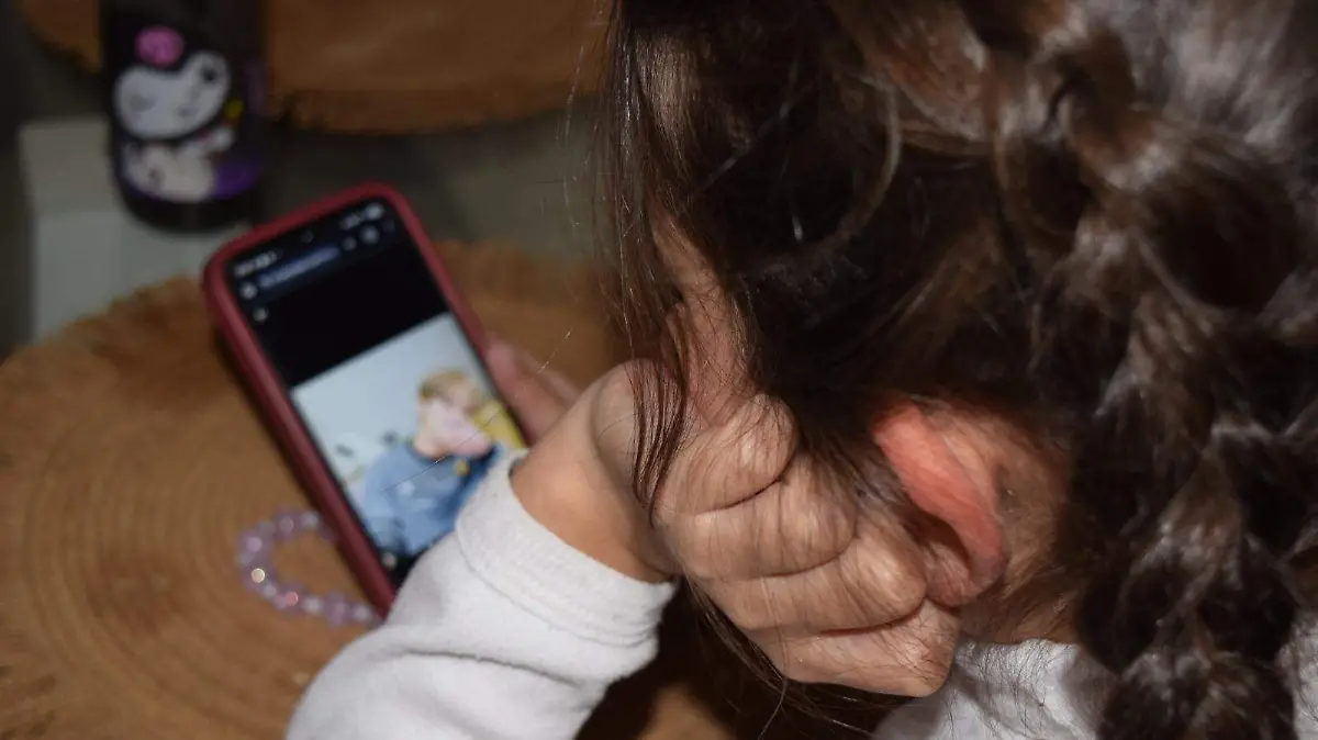 WhatsApp Image 2026-04-27 at 15.42.22