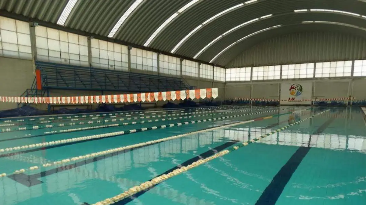 WhatsApp Image 2026-04-27 at 5.19.39 PM