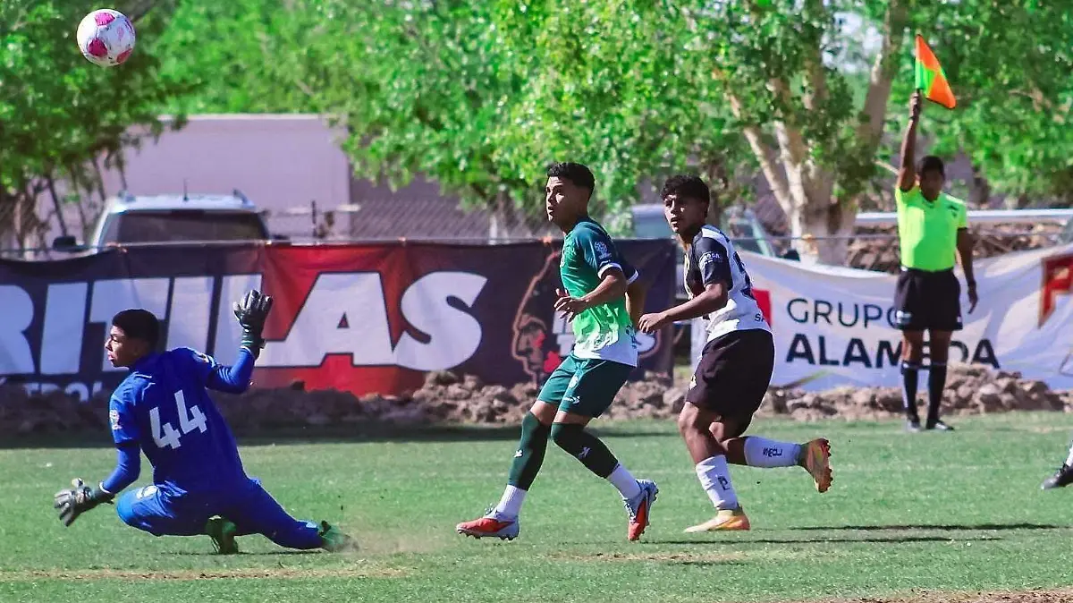 WhatsApp Image 2026-04-27 at 5.41.11 PM