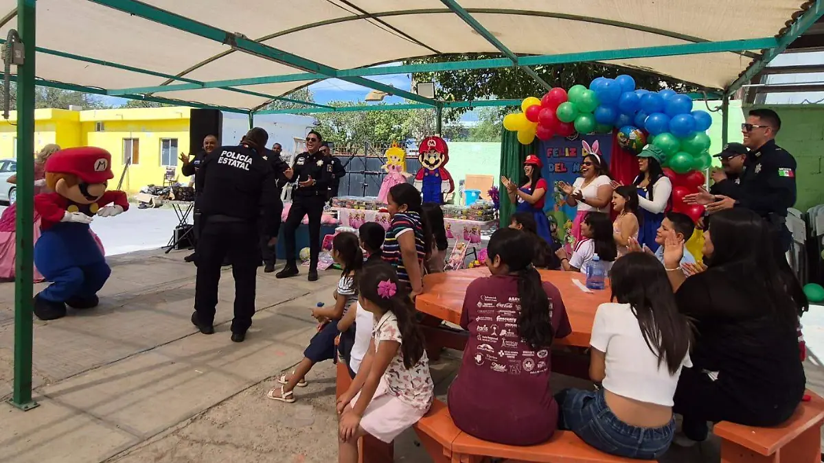 WhatsApp Image 2026-04-27 at 2.56.30 PM