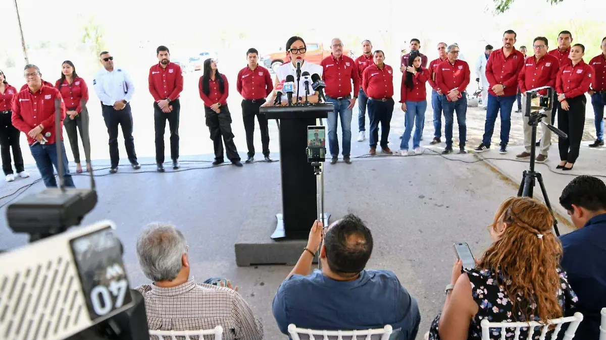 WhatsApp Image 2026-04-27 at 4.46.20 PM