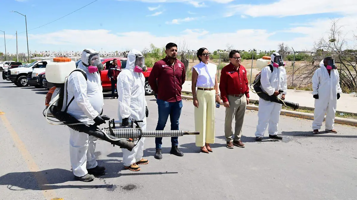 WhatsApp Image 2026-04-27 at 4.49.40 PM