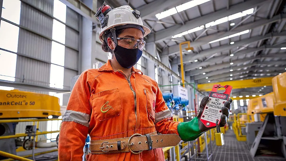 WhatsApp Image 2026-04-27 at 5.24.48 PM